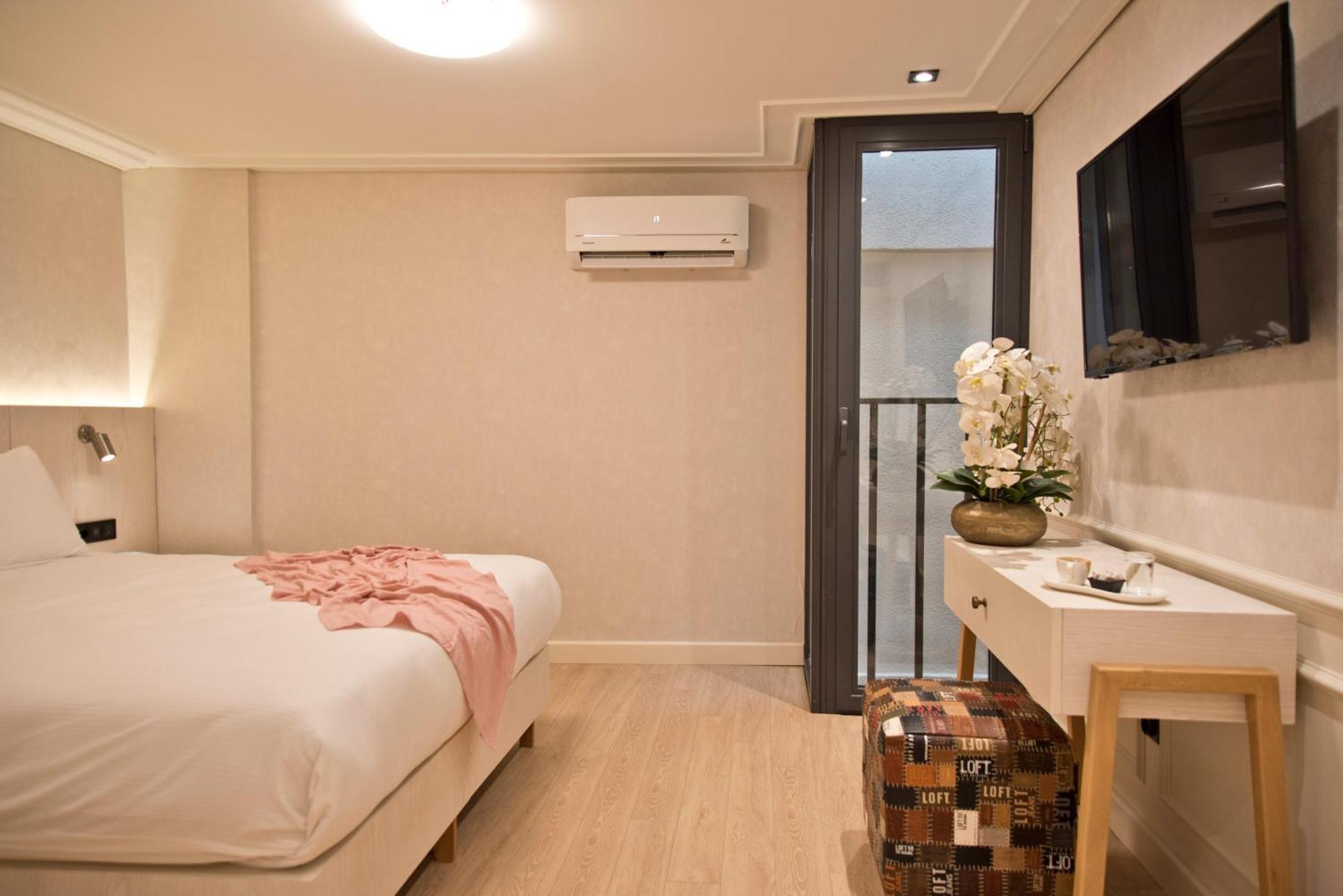Hotel Xloft Estambul Exterior foto