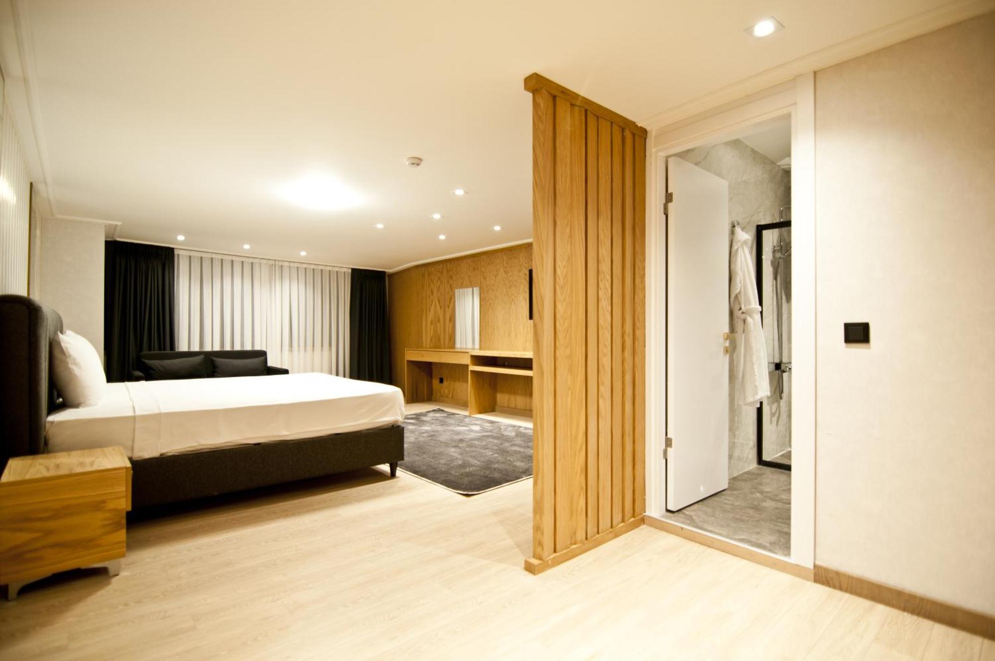 Hotel Xloft Estambul Exterior foto